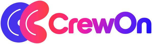 CrewOn